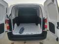 Peugeot Rifter N1 1.5BlueHDI S&S Active Business Standard Blanc - thumbnail 3