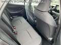 Toyota Yaris 1.5 Hybrid 5 porte Trend PRONTA CONSEGNA  MY 25 Grigio - thumbnail 6