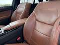 Mercedes-Benz GLE 350 350d 4Matic Aut. Azul - thumbnail 8