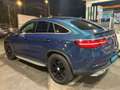 Mercedes-Benz GLE 350 350d 4Matic Aut. Azul - thumbnail 5