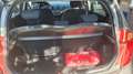 Kia Picanto 1.0 CVVT ComfortLine Grijs - thumbnail 4