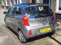 Kia Picanto 1.0 CVVT ComfortLine Grijs - thumbnail 5