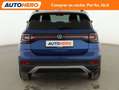 Volkswagen T-Cross 1.0 TSI Advance 81kW Azul - thumbnail 5