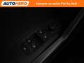 Volkswagen T-Cross 1.0 TSI Advance 81kW Azul - thumbnail 30
