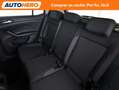 Volkswagen T-Cross 1.0 TSI Advance 81kW Azul - thumbnail 15