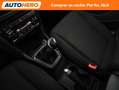 Volkswagen T-Cross 1.0 TSI Advance 81kW Azul - thumbnail 27