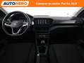 Volkswagen T-Cross 1.0 TSI Advance 81kW Azul - thumbnail 13
