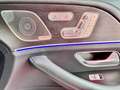Mercedes-Benz GLE 400 d Coupe 3x AMG Pano Night Luft Burmester Gris - thumbnail 19