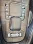 Mercedes-Benz GLE 400 d Coupe 3x AMG Pano Night Luft Burmester Gris - thumbnail 14