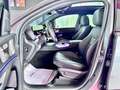 Mercedes-Benz GLE 400 d Coupe 3x AMG Pano Night Luft Burmester Gris - thumbnail 11