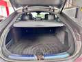 Mercedes-Benz GLE 400 d Coupe 3x AMG Pano Night Luft Burmester Gris - thumbnail 27