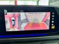 Mercedes-Benz GLE 400 d Coupe 3x AMG Pano Night Luft Burmester Gris - thumbnail 15