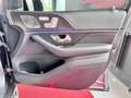 Mercedes-Benz GLE 400 d Coupe 3x AMG Pano Night Luft Burmester Gris - thumbnail 20