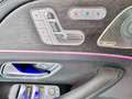 Mercedes-Benz GLE 400 d Coupe 3x AMG Pano Night Luft Burmester Gris - thumbnail 13