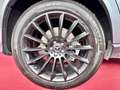 Mercedes-Benz GLE 400 d Coupe 3x AMG Pano Night Luft Burmester Gris - thumbnail 30