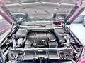 Mercedes-Benz GLE 400 d Coupe 3x AMG Pano Night Luft Burmester Gris - thumbnail 29