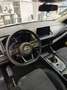Nissan Qashqai Qashqai 1.3 DIG-T MHEV Acenta Silber - thumbnail 2