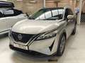 Nissan Qashqai Qashqai 1.3 DIG-T MHEV Acenta Silber - thumbnail 1