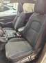 Nissan Qashqai Qashqai 1.3 DIG-T MHEV Acenta Silber - thumbnail 3