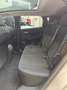 Nissan Qashqai Qashqai 1.3 DIG-T MHEV Acenta Silber - thumbnail 4
