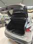 Nissan Qashqai Qashqai 1.3 DIG-T MHEV Acenta Silber - thumbnail 5