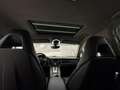 Porsche Panamera S HYBRID-IPER FULL-KM CERT-12 MES GARANZIA-PERMUTE Bianco - thumbnail 5