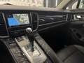 Porsche Panamera S HYBRID-IPER FULL-KM CERT-12 MES GARANZIA-PERMUTE Bianco - thumbnail 7