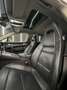 Porsche Panamera S HYBRID-IPER FULL-KM CERT-12 MES GARANZIA-PERMUTE Bianco - thumbnail 9