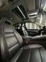 Porsche Panamera S HYBRID-IPER FULL-KM CERT-12 MES GARANZIA-PERMUTE Blanco - thumbnail 20