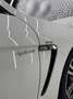 Porsche Panamera S HYBRID-IPER FULL-KM CERT-12 MES GARANZIA-PERMUTE Bianco - thumbnail 3