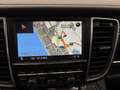 Porsche Panamera S HYBRID-IPER FULL-KM CERT-12 MES GARANZIA-PERMUTE Bianco - thumbnail 8