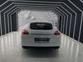 Porsche Panamera S HYBRID-IPER FULL-KM CERT-12 MES GARANZIA-PERMUTE Bianco - thumbnail 15