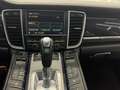 Porsche Panamera S HYBRID-IPER FULL-KM CERT-12 MES GARANZIA-PERMUTE Bianco - thumbnail 10