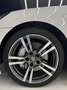 Porsche Panamera S HYBRID-IPER FULL-KM CERT-12 MES GARANZIA-PERMUTE Blanco - thumbnail 17