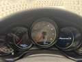 Porsche Panamera S HYBRID-IPER FULL-KM CERT-12 MES GARANZIA-PERMUTE Bianco - thumbnail 2