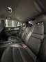 Porsche Panamera S HYBRID-IPER FULL-KM CERT-12 MES GARANZIA-PERMUTE Bianco - thumbnail 12