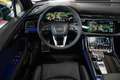 Audi SQ7 4.0 TFSI quattro AHK PANO B&O STHZ Facelift Schwarz - thumbnail 21