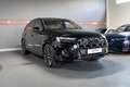 Audi SQ7 4.0 TFSI quattro AHK PANO B&O STHZ Facelift Czarny - thumbnail 5
