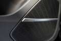 Audi SQ7 4.0 TFSI quattro AHK PANO B&O STHZ Facelift Czarny - thumbnail 14