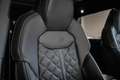 Audi SQ7 4.0 TFSI quattro AHK PANO B&O STHZ Facelift Schwarz - thumbnail 20