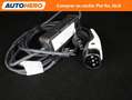 Kia Sportage 1.6 Plug-in Hybrid Tech 4WD Gris - thumbnail 37