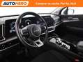 Kia Sportage 1.6 Plug-in Hybrid Tech 4WD Gris - thumbnail 12