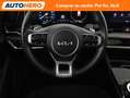 Kia Sportage 1.6 Plug-in Hybrid Tech 4WD Gris - thumbnail 25