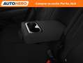 Kia Sportage 1.6 Plug-in Hybrid Tech 4WD Gris - thumbnail 35