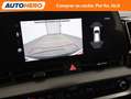 Kia Sportage 1.6 Plug-in Hybrid Tech 4WD Gris - thumbnail 20
