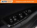 Kia Sportage 1.6 Plug-in Hybrid Tech 4WD Gris - thumbnail 32