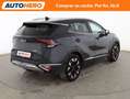 Kia Sportage 1.6 Plug-in Hybrid Tech 4WD Gris - thumbnail 6