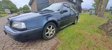 460GLT
