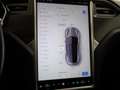Tesla Model S 75D Base Panoramadak Grijs - thumbnail 32