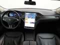 Tesla Model S 75D Base Panoramadak Grijs - thumbnail 19